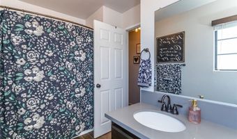 33693 Cattle Creek Rd, Acton, CA 93510