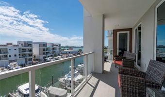 920 N OSCEOLA Ave 403, Clearwater, FL 33755