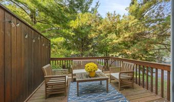 645 Abbey Mill Dr SE, Ada, MI 49301