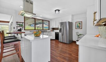 29-2211 OLD MAMALAHOA Hwy 2, Hakalau, HI 96710