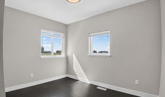 2607 Sparks Ln, American Falls, ID 83211