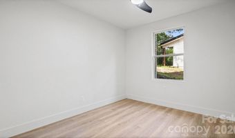 3320 Winterfield Pl, Charlotte, NC 28205