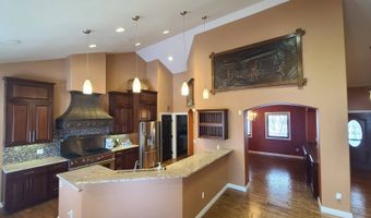 733 Minot Bch, Bottineau, ND 58318