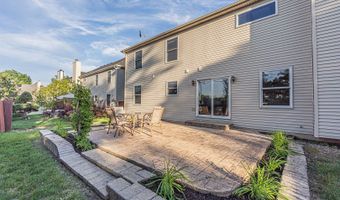 270 E Armitage Ave, Addison, IL 60101