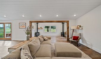3000 Sales Rd, Belgrade, MT 59714
