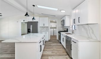 1661 Esquina St, Laughlin, NV 89029