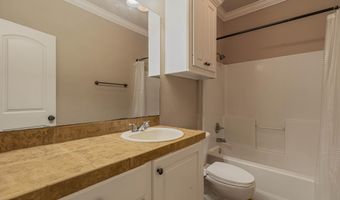 213 Provonce Park, Brandon, MS 39042