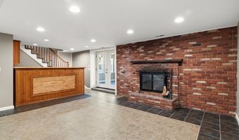 416 STUART Ln, Ambler, PA 19002