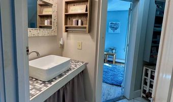 526 Northwest Rd, Canterbury, NH 03224