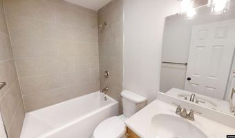 7284 Cactus, Casper, WY 82604