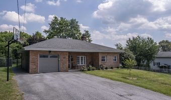 5005 4th Ave, Altoona, PA 16602