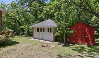 1705 US 52 Hwy N, Albemarle, NC 28001