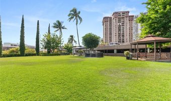 98-501 Koauka Loop A1603, Aiea, HI 96701