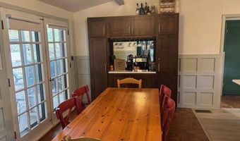 1704 Linden Ln, Atchison, KS 66002