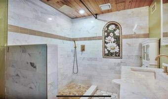 1330 Niatross St, Astor, FL 32102