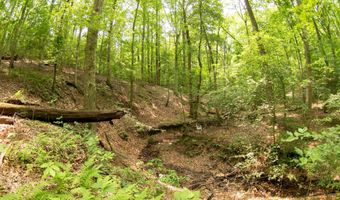 2720 HIDDEN VALLEY Rd, Accokeek, MD 20607