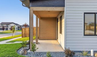 72 Lanner Dr, Bozeman, MT 59718