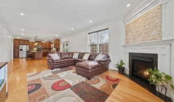 172 Downing Dr, Attleboro, MA 02703