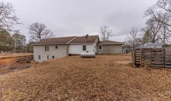 18124 Mo 19, Alton, MO 65606