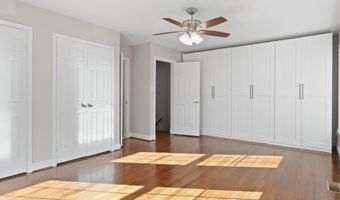 33 W DEL RAY, Alexandria, VA 22301