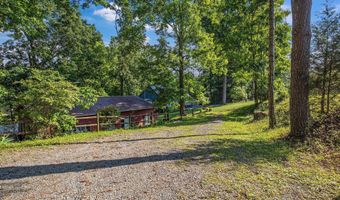 23208 Wild Cherry Ln, Abingdon, VA 24211