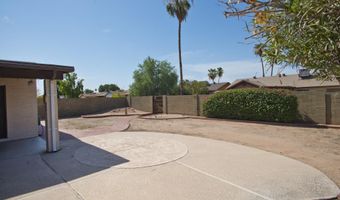 2204 W LOS ARBOLES Pl, Chandler, AZ 85224