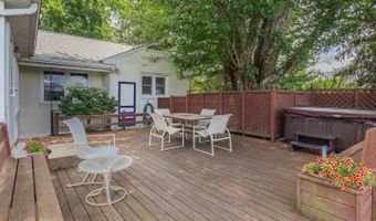 22520 PEACH TREE Rd, Boyds, MD 20841