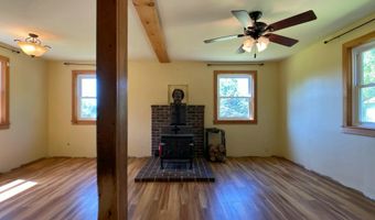 785 Wrightville Rd, Ashland, ME 04732
