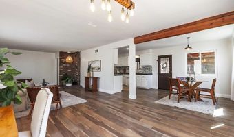 1167 Peutz Valley Rd, Alpine, CA 91901