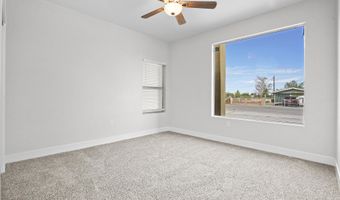 474 Sylvia Ct, Socorro, TX 79927