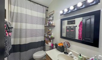763 Divot Dr, Fernley, NV 89408