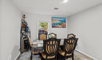 25 Livingston Ave, Avenel, NJ 07001