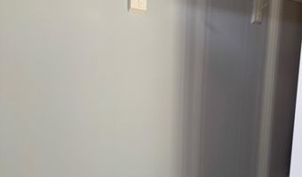 7905 DASSETT Ct 304, Annandale, VA 22003