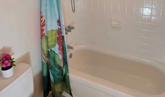 98-99 Uao Pl 2108, Aiea, HI 96701