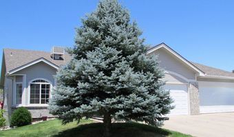 50 N Ridge Ct, Battlement Mesa, CO 81635