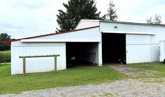 290 WOODS Rd, Abbottstown, PA 17301