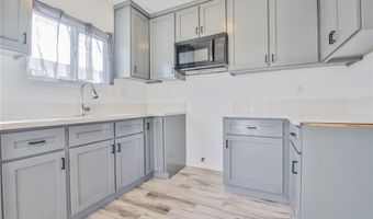 946 E 104th, Los Angeles, CA 90002