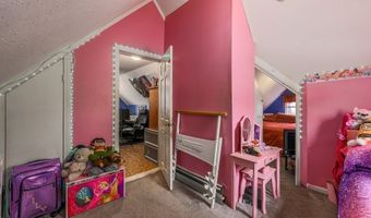 951 Canterbury St, Boston, MA 02131