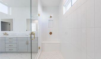 650 Mayfair Ct, Alpharetta, GA 30009