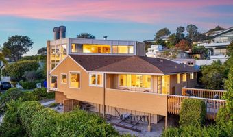 2506 Via Merano, Del Mar, CA 92014