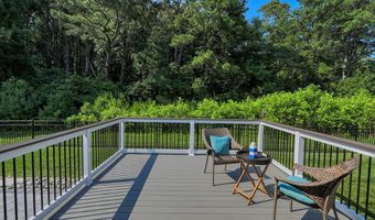 32380 DEERWOOD Ln, Lewes, DE 19958