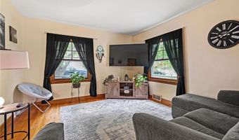 203 South St, Amery, WI 54001