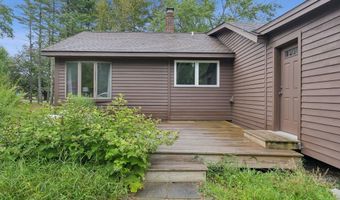 44 Winn Rd, Falmouth, ME 04105