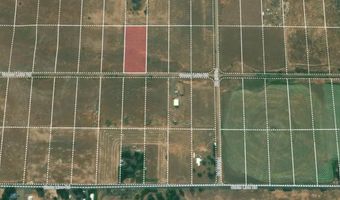 Goose Lake Road, Alturas, CA 96101