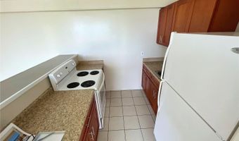 47-218 Kamehameha Hwy, Kaneohe, HI 96744