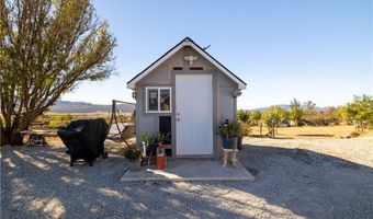 59280 Roger Ln, Anza, CA 92539