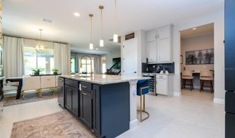 702 POINTE EMERSON Blvd, Apopka, FL 32703