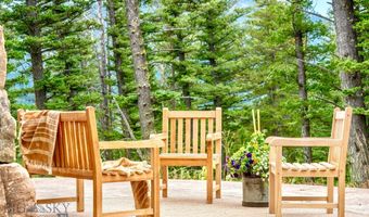 11310 Taiga Trl, Bozeman, MT 59715