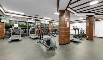 18151 NE 31st Ct 317, Aventura, FL 33160