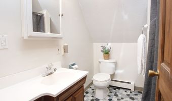 115 B Torrington Ave, Canton, CT 06019
